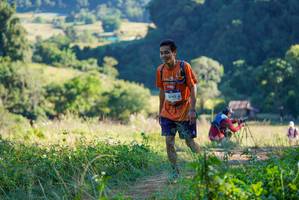 BIB: 3043
                            <button type="button" onclick="openModal(19023739)" class="btn btn-primary btn-sm float-right btn-popup" data-toggle="modal" data-target=".modal-high-quality">
                        <i class="fas fa-shopping-cart"></i> Add to Cart
                    </button>
                                            <button type="button" onclick="isThisMe(19023739, true)" class="btn btn-success btn-sm float-right btn-popup btn-isme hidden" data-toggle="tooltip" data-placement="bottom" title="นี่คือรูปของคุณใช่ไหม คลิกที่นี่เพื่อเอาเข้าอัลบั้ม">
                        <i class="fas fa-plus"></i> Add to album
                    </button>
                    <button type="button" onclick="isThisMe(19023739, false)" class="btn btn-warning btn-sm float-right btn-popup btn-isnotme hidden">
                        <i class="fas fa-ban"></i> Remove from album
                    </button>